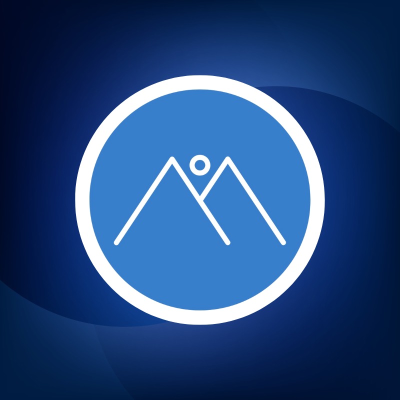 Freelance Portal Logo